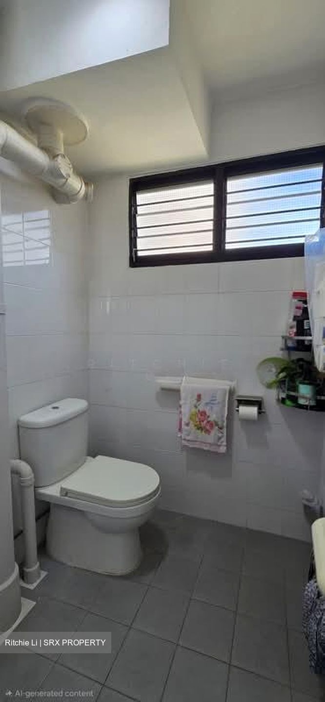 Blk 51 Kent Ville (Kallang/Whampoa), HDB 4 Rooms #535515801